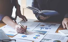 Improve Financial Management to Increase Business Valuation Over Time