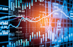 IronFX No Deposit Bonus: A Smart and Convenient Way to Enter the Forex Market Without Financial Risk