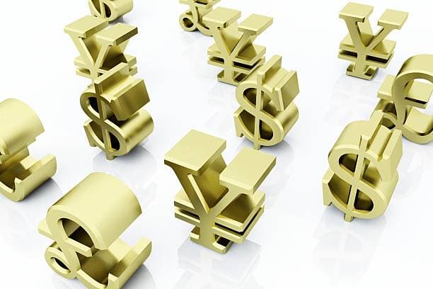 Weekend Gold Strategies Using a Reliable Forex Platform