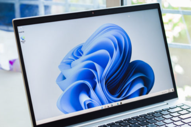 windows 11 pro – Genuine Windows 11 Pro License for Professionals and Businesses