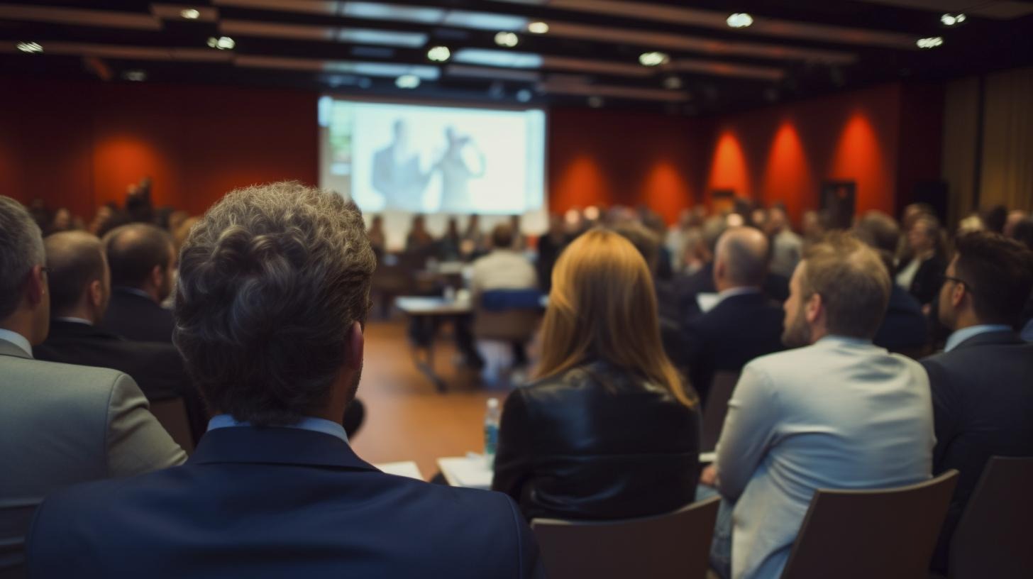 From Shared Intelligence to Stronger Security: Exploring Public-Private Cyber Collaboration