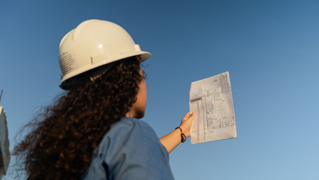 Florida Fire Watch Company – Commercial   Residential Fire Watch Experts