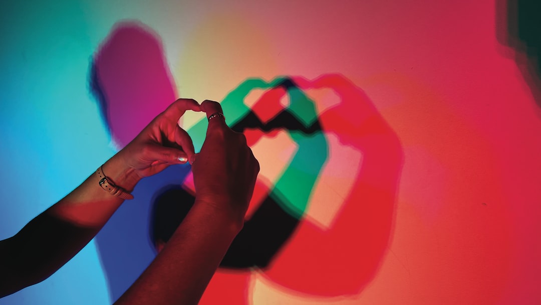 Romantic AI Features That Create More Engaging Conversations