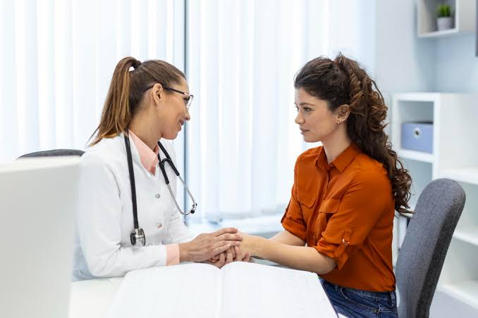 8 Essential Steps for a Healthy and Happy Pregnancy Journey