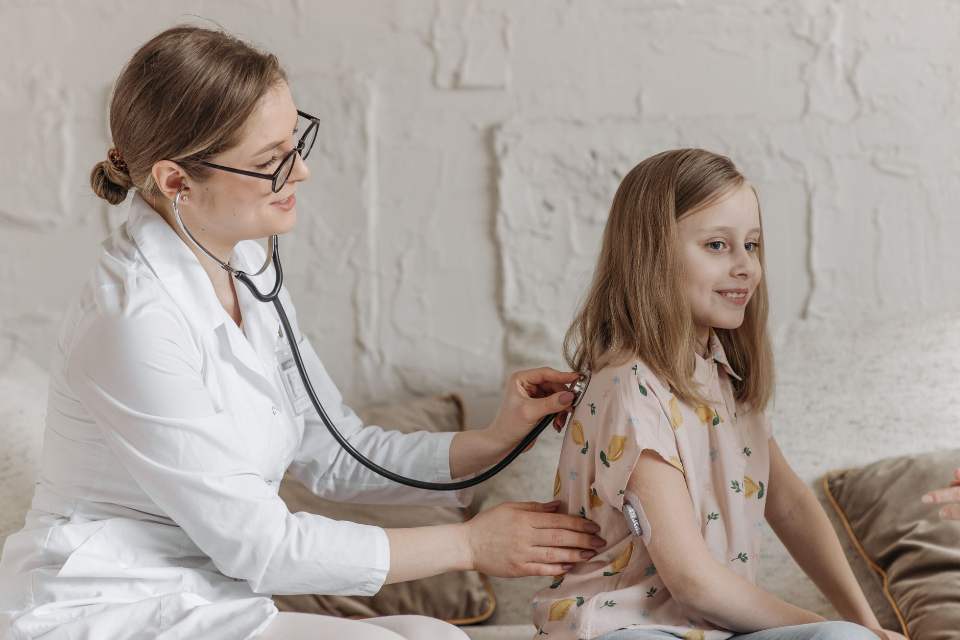 Best Medicare Part D Plans for Seniors in 2025