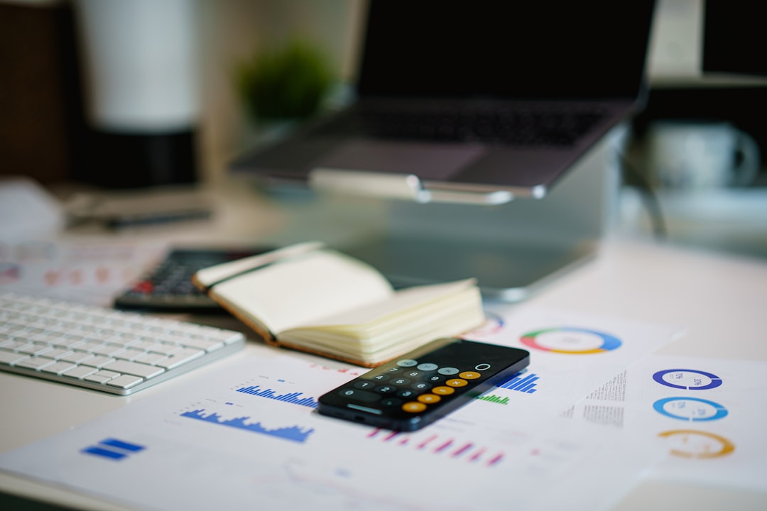 How Orlando Residents Can Use Title Loans to Manage Financial Emergencies