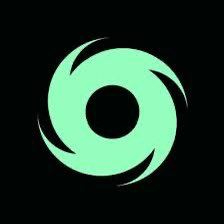 How Tornadocash Provides a Secure Way to Break Transaction Links