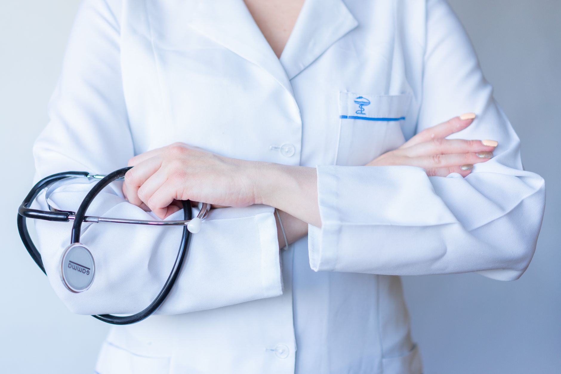 Online TRT Clinic Options for Patients Seeking Convenient Care
