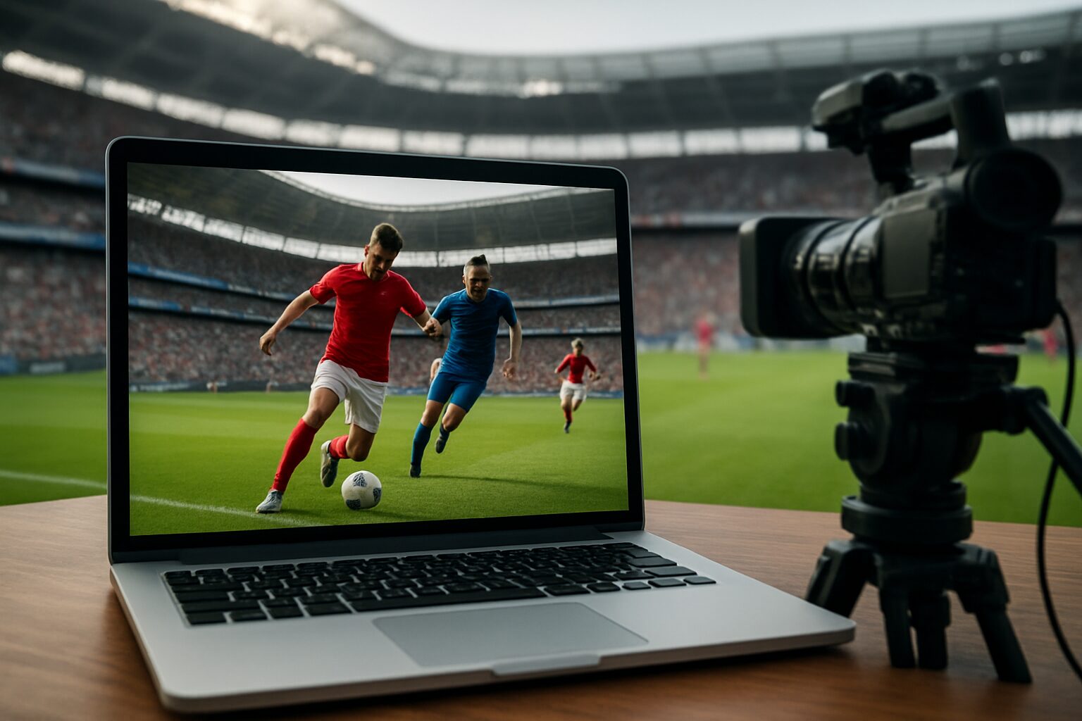 StreamEast Live: A Complete Overview of Online Sports Viewing Trends