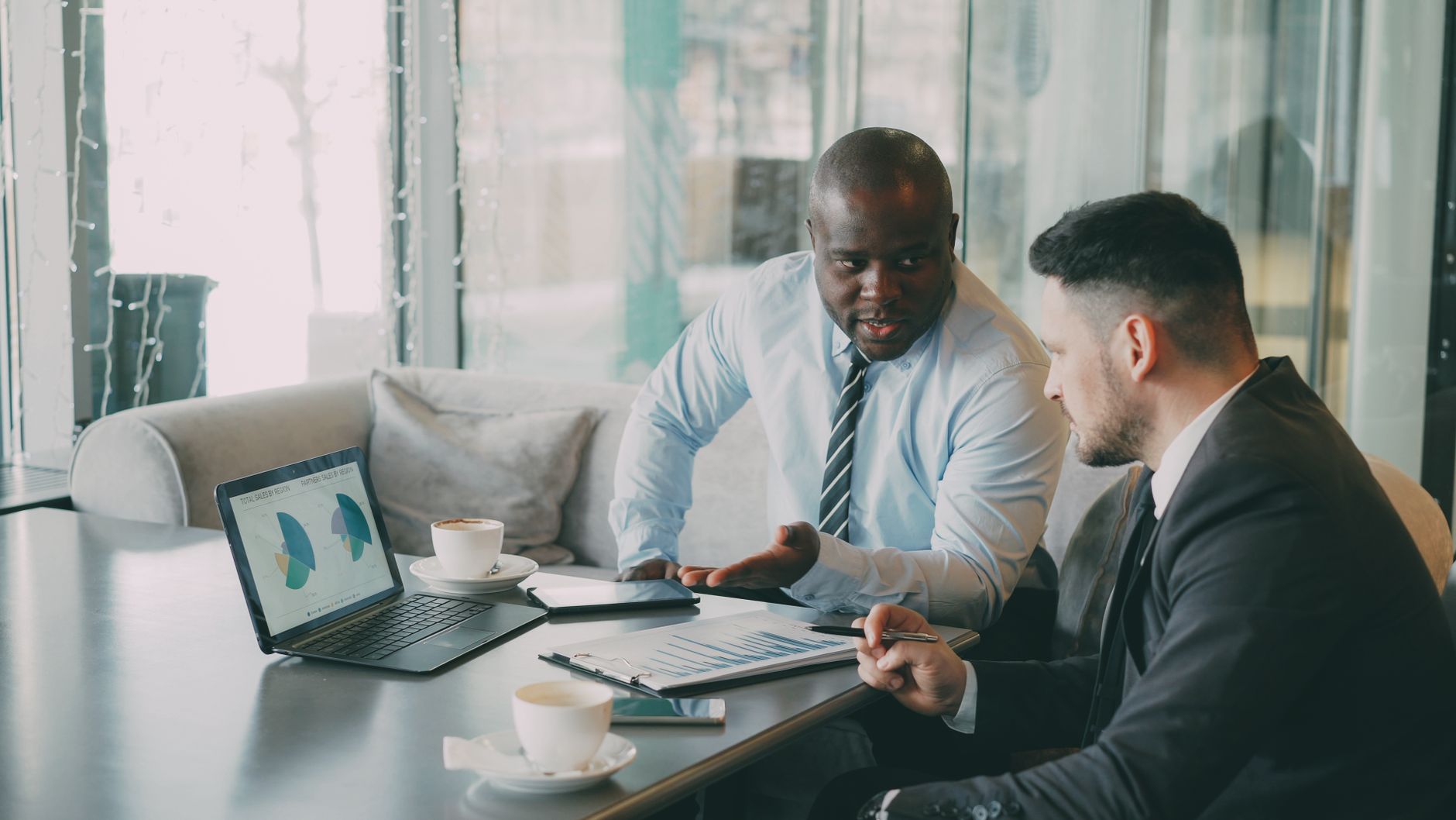 Virtual Receptionist: A Step-by-Step Implementation Guide