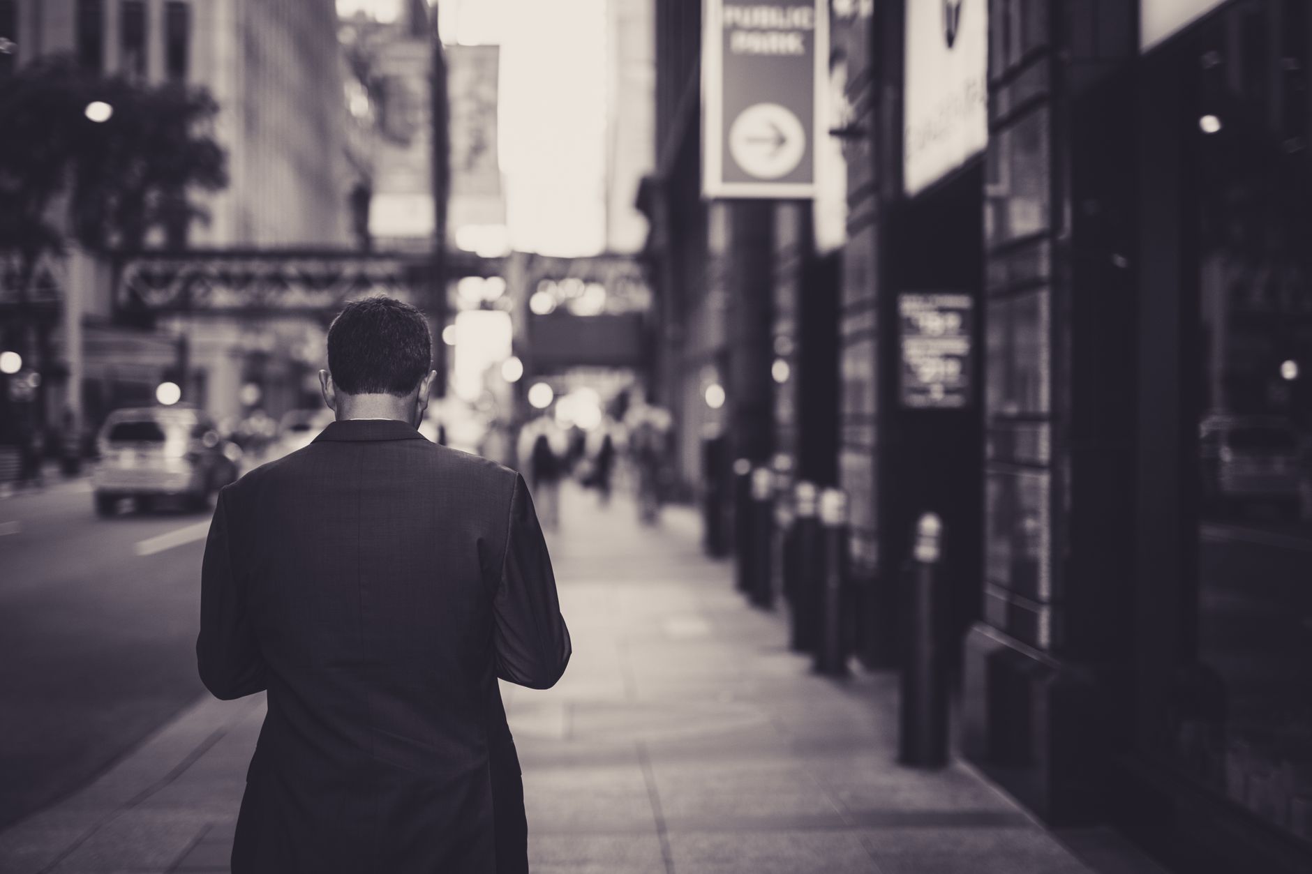 Why Authorize.net Is Important for High-Risk Payments