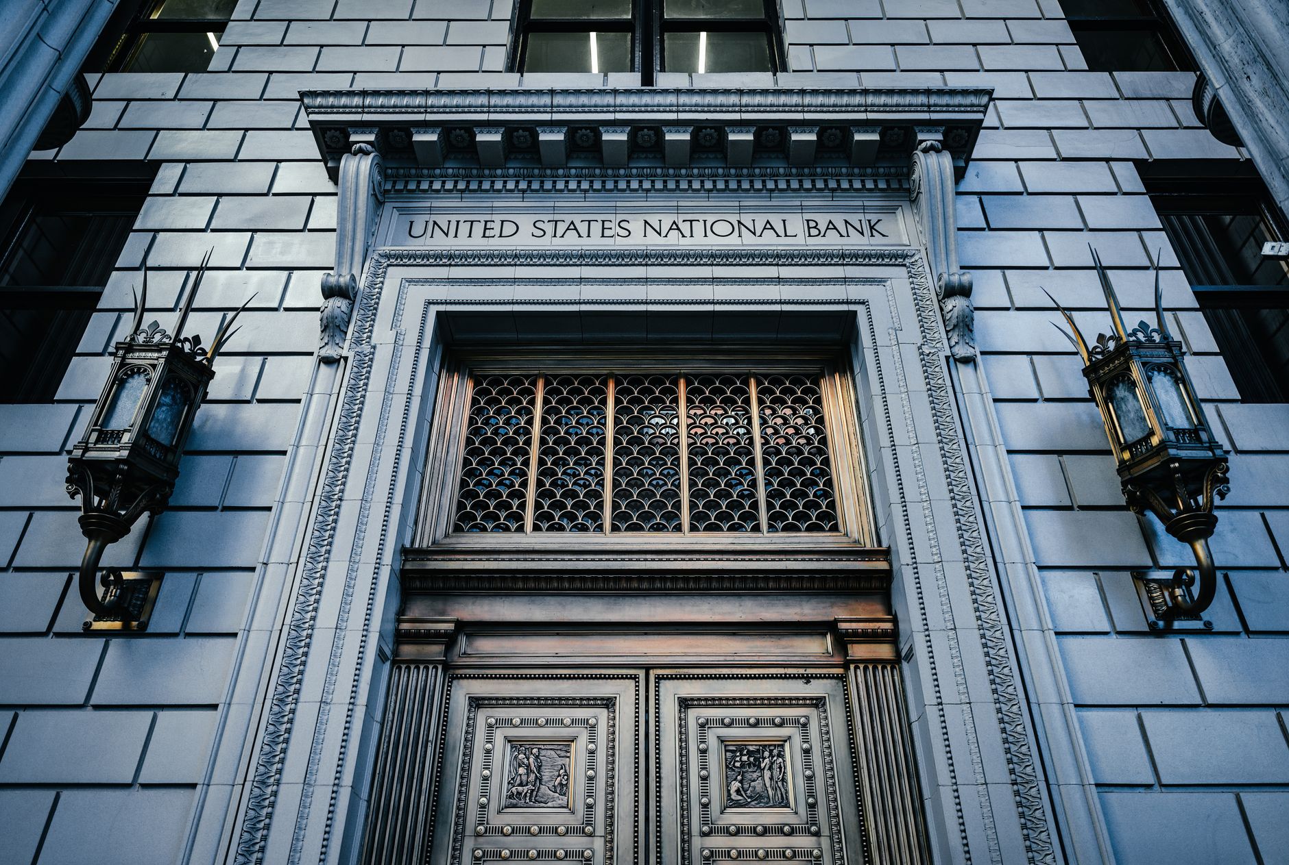 AI platform for financial institutions: Proven $24M Funding Success