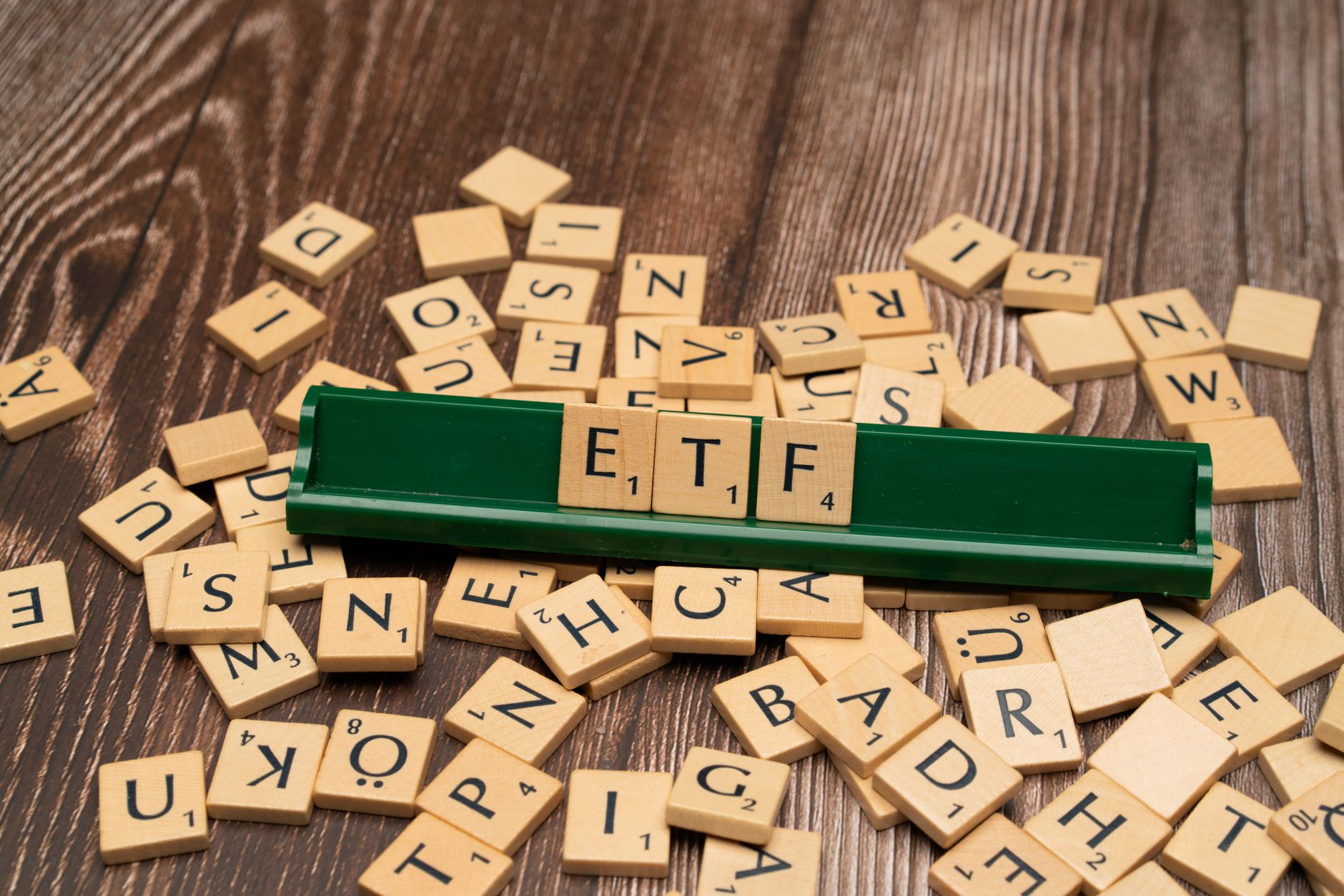 Bitcoin ETF inflow: The Worst Day for Ethereum ETFs