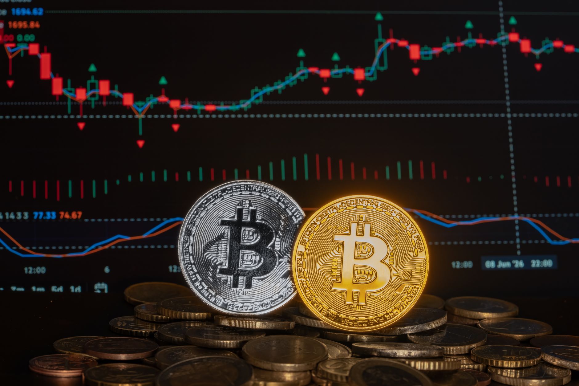 Bitcoin price prediction: Is $90K the next target?