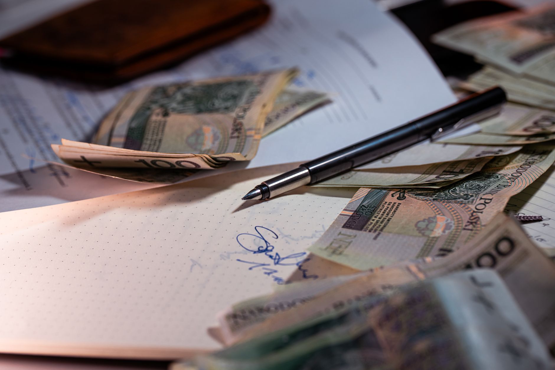 Insurance distribution reforms: Smart changes for better advice