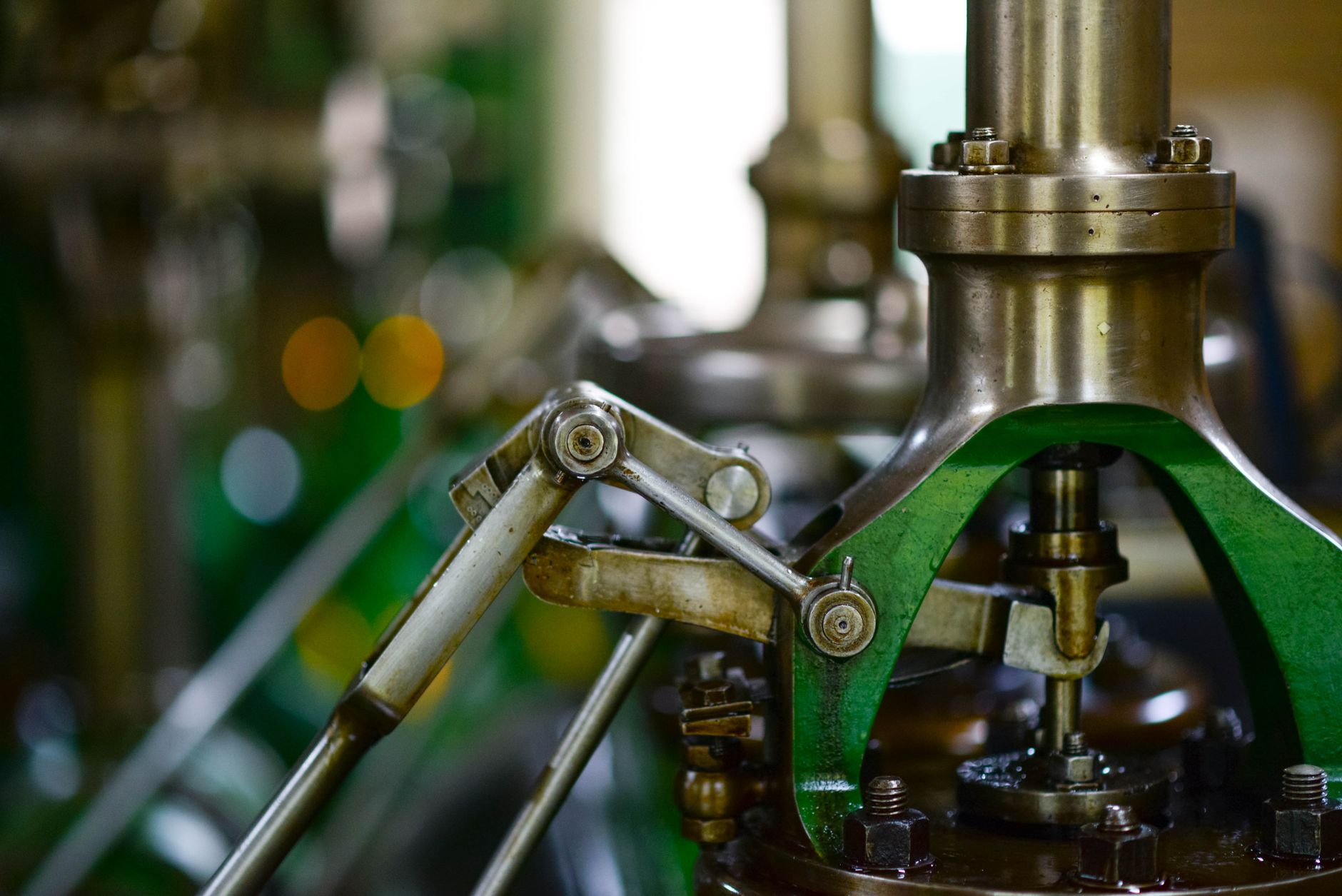 Karamtara Engineering IPO: The Best Guide to Grey Market Premium