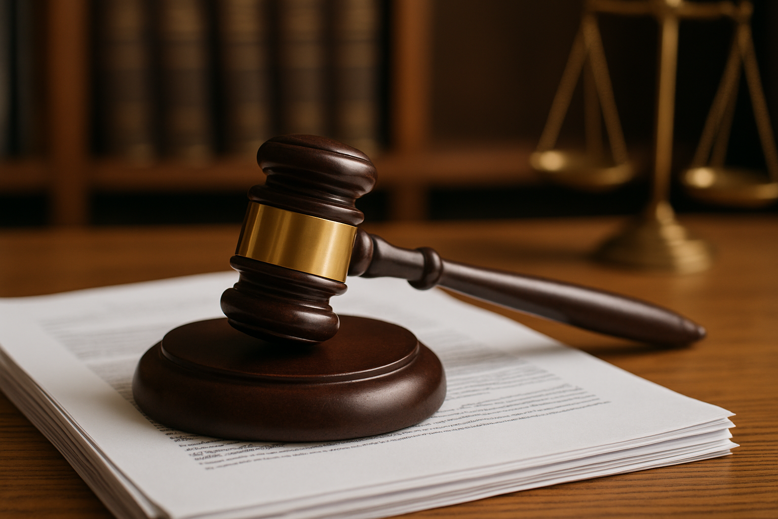 Mugshot Removal Lawyer: Understanding Legal Options for Online Mugshots and Arrest Content