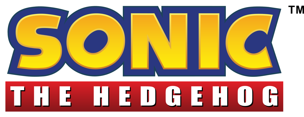 New Sonic Game: Exciting Gameplay Experience Announced