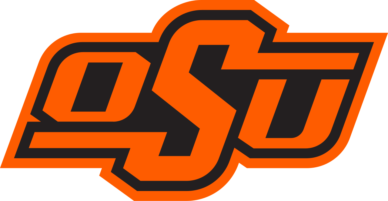 Oklahoma State Cowboys score: What’s the Best Live Update?