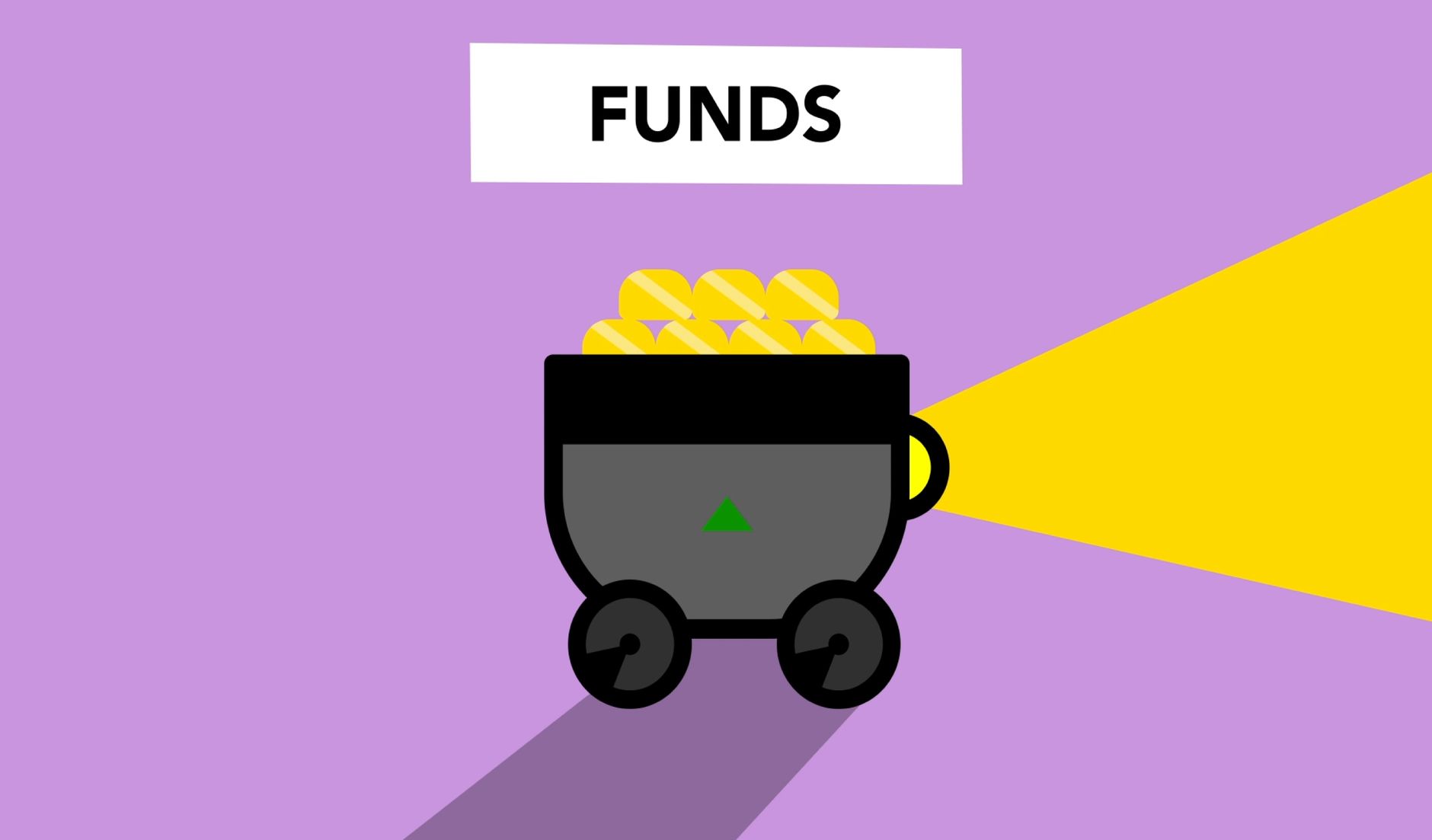 Pixxel funding round: Best Proven Strategies for Success