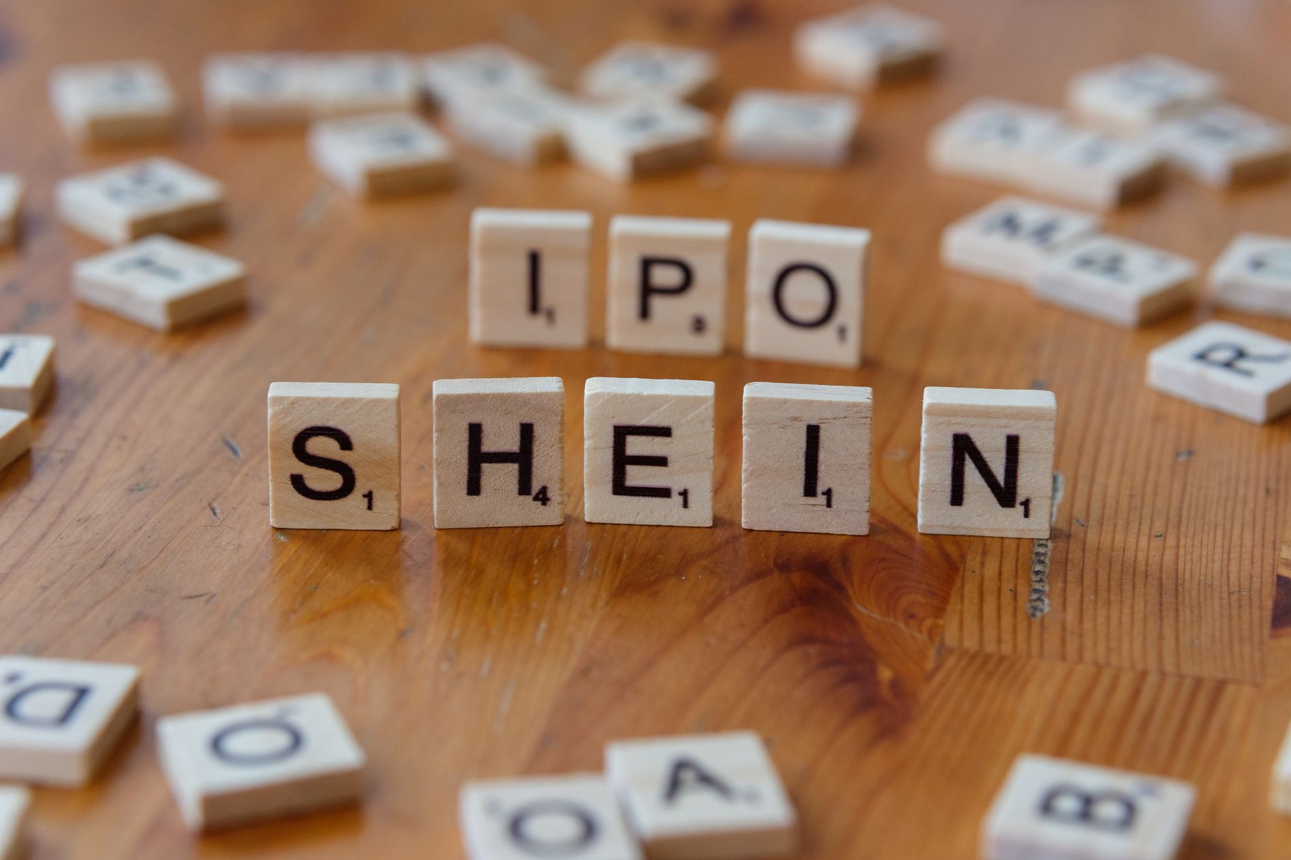 Shanti Inorganics IPO: Is It Worth Holding or Booking Profit?