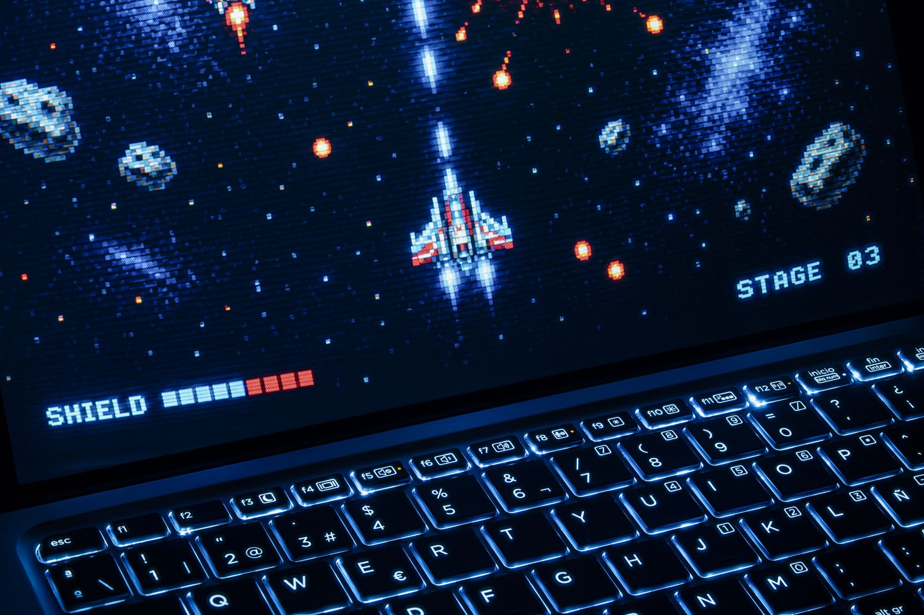 StarCraft shooter news: Is it the best gaming experience?