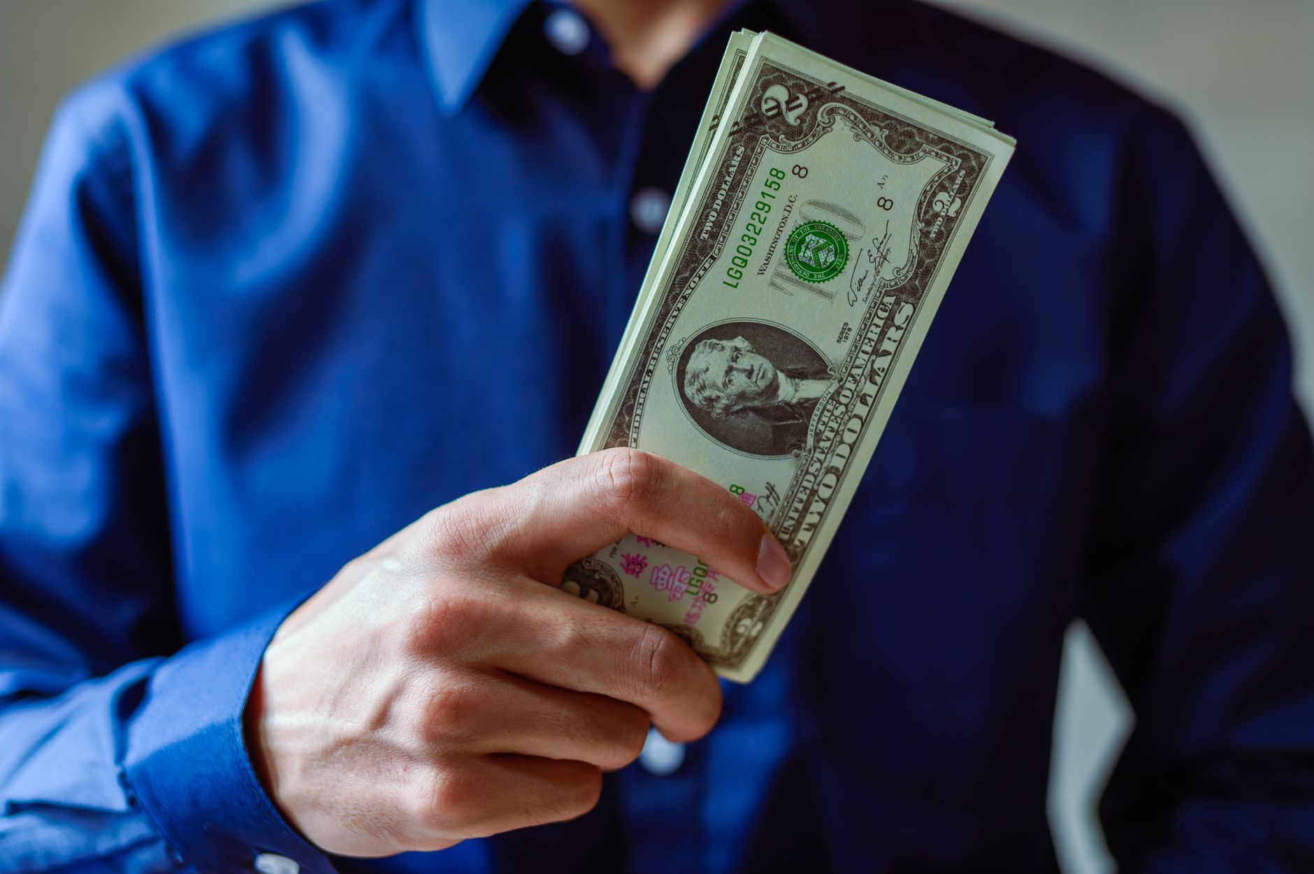 UNFI Q4 2026 Earnings: Best Results Boost Stock by 1.7%