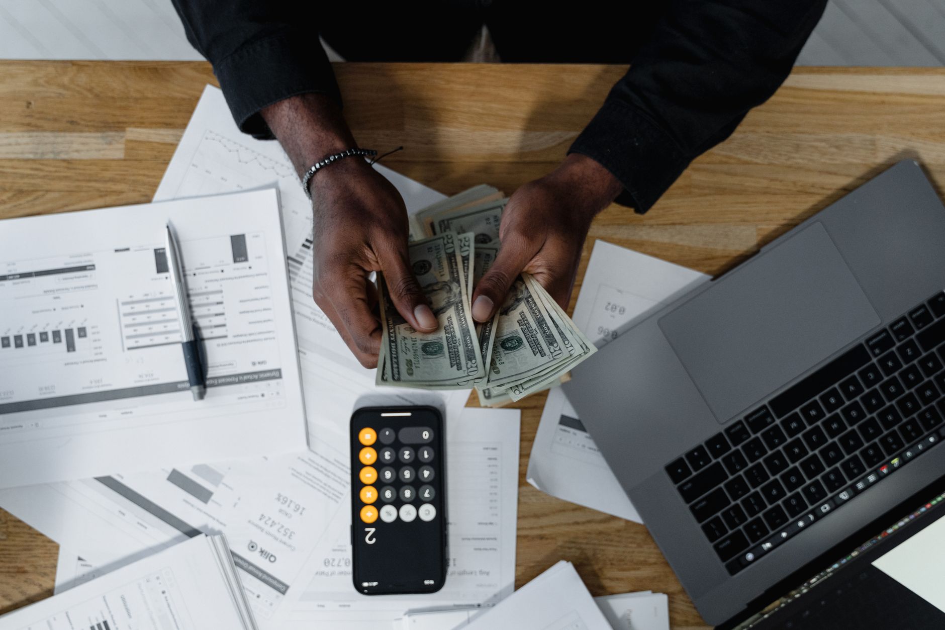 UOB Stash Account review: Best Proven Interest Rates