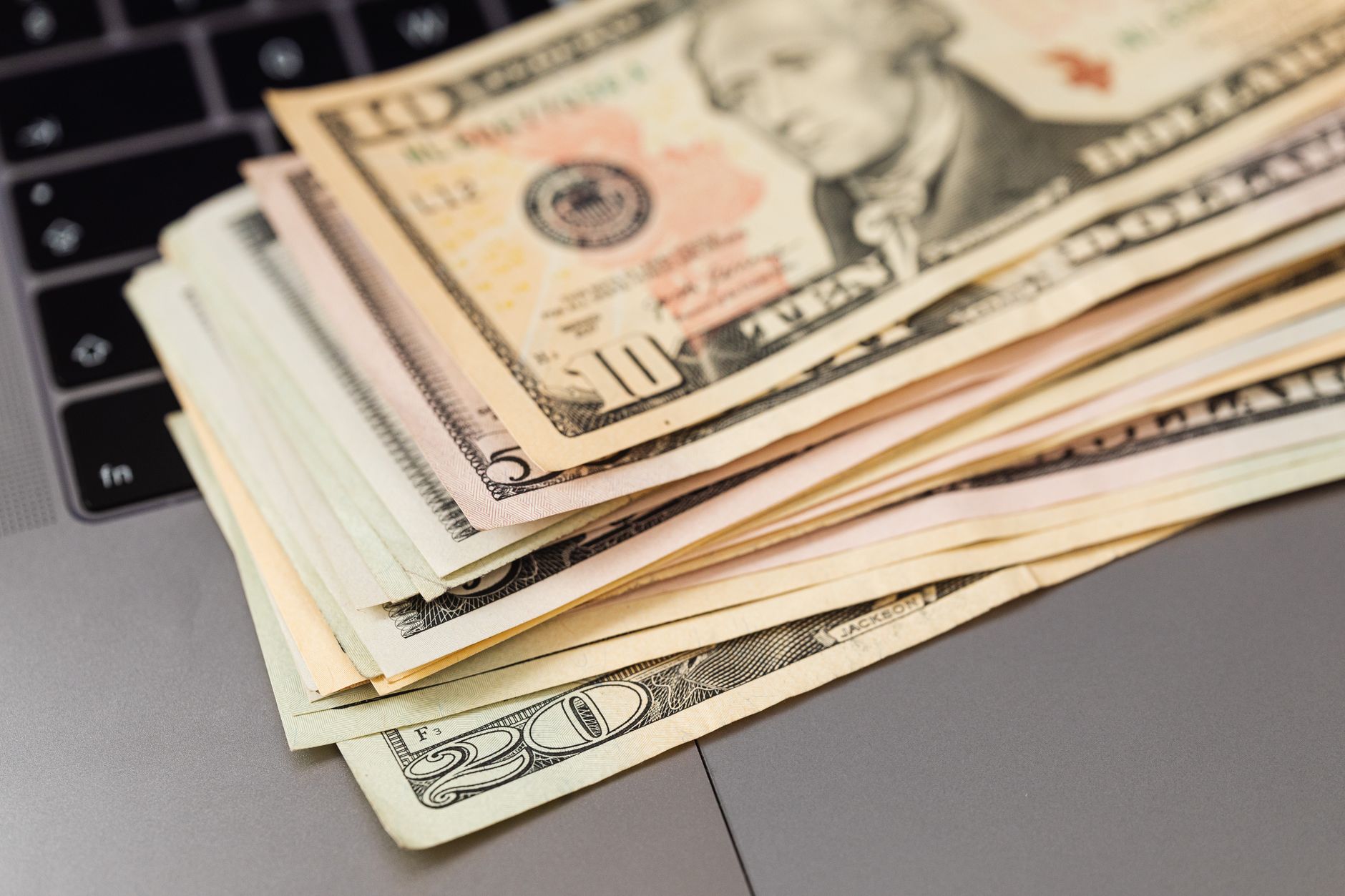 AI agent startup funding: Is it the best investment opportunity?