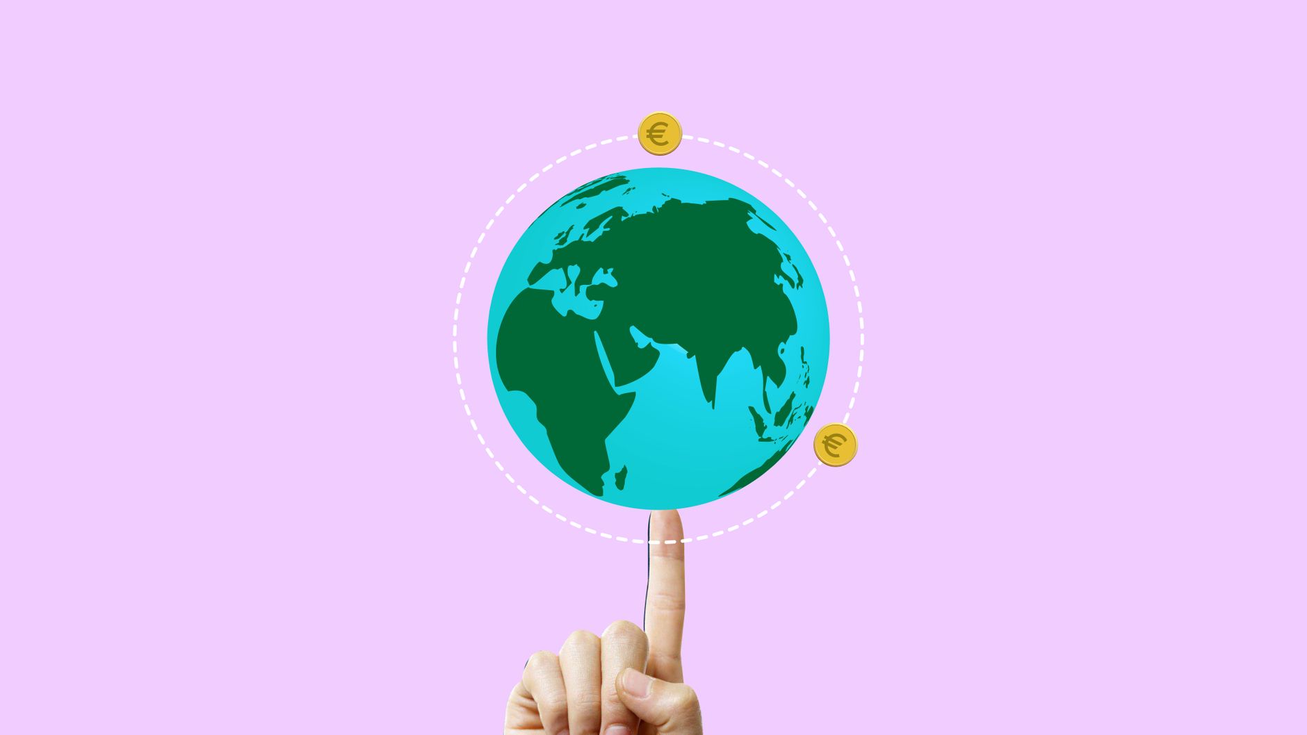 AI Investment Drives Best Global Growth with Proven Benefits