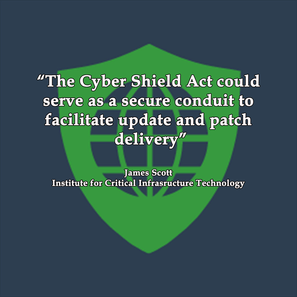 AI Updates for Security: Proven Tools to Enhance Protection