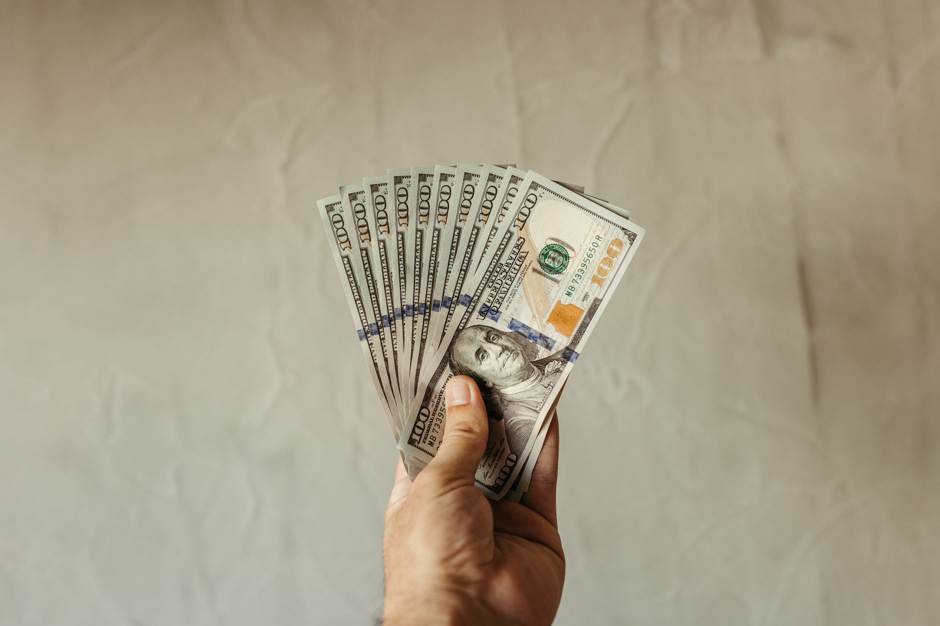 Bank of New York earnings show clear growth potential