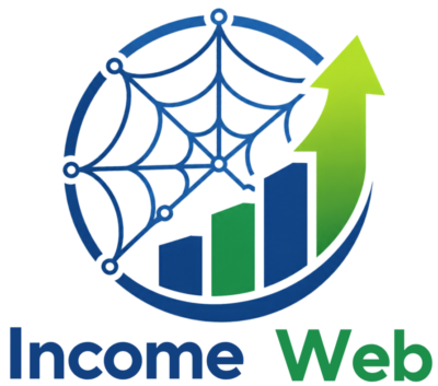 Income Web