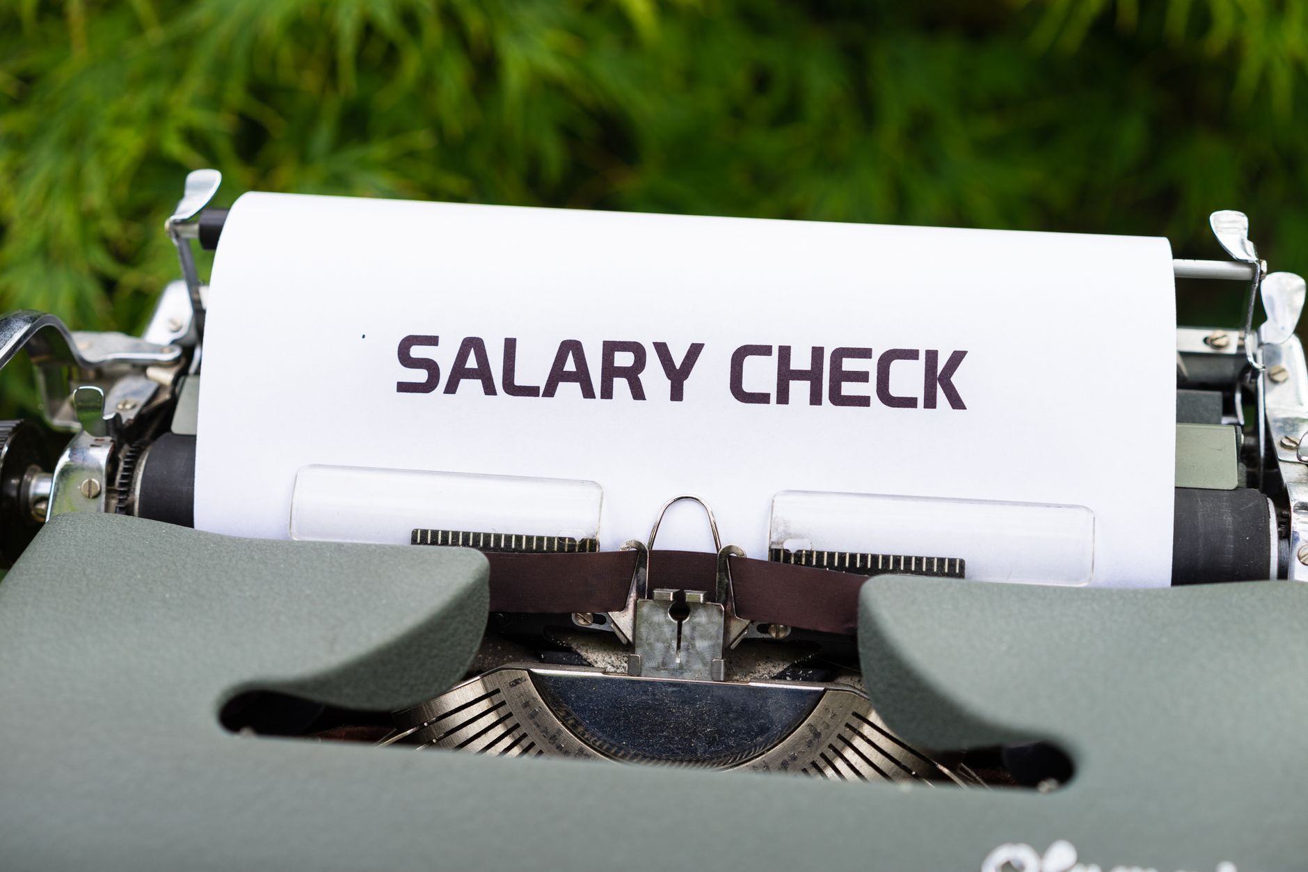 EPFO wage ceiling: Is it the right change for your salary?