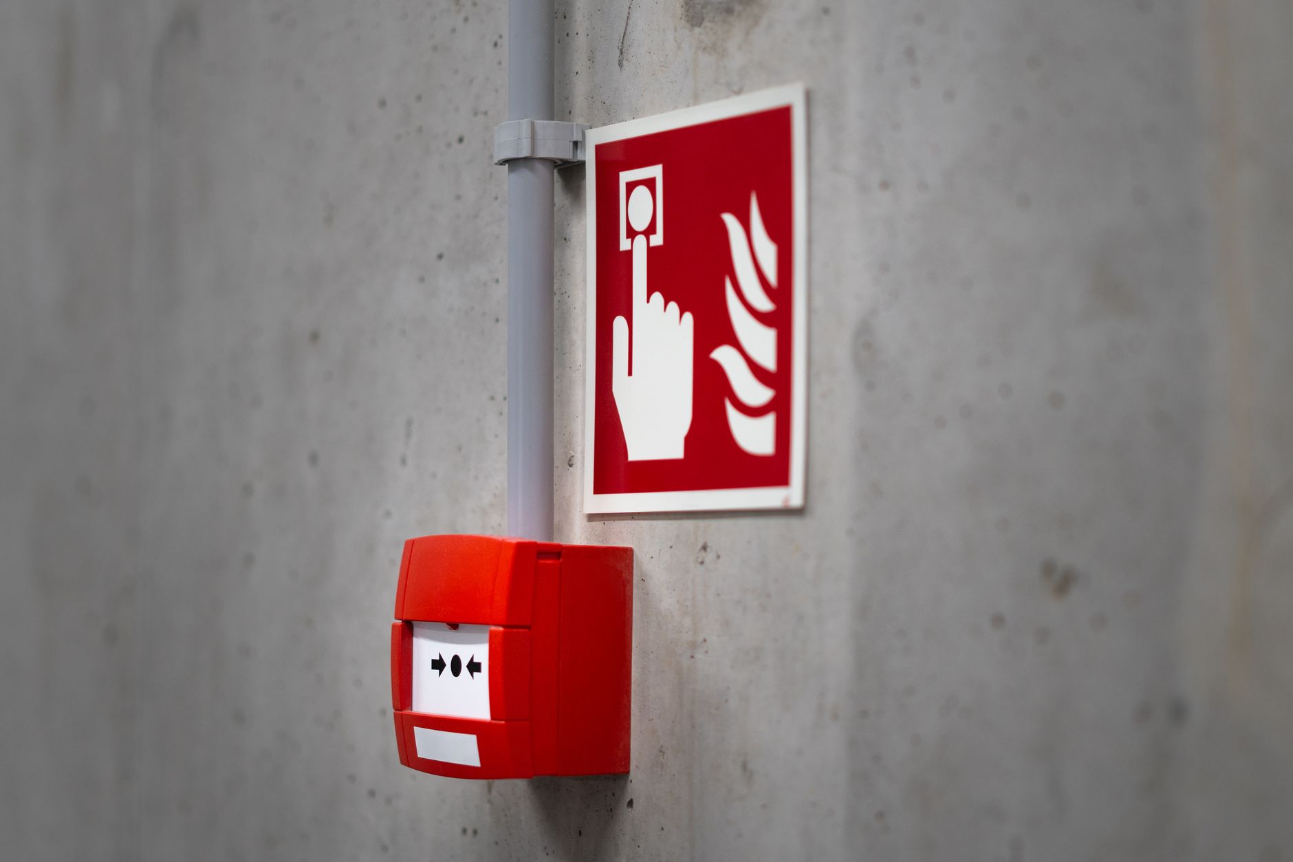 HD Fire Protect IPO: Is It the Best Investment Opportunity?