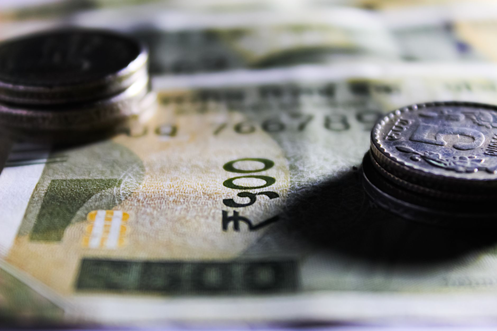 Indian rupee collapse: What are the real impacts?