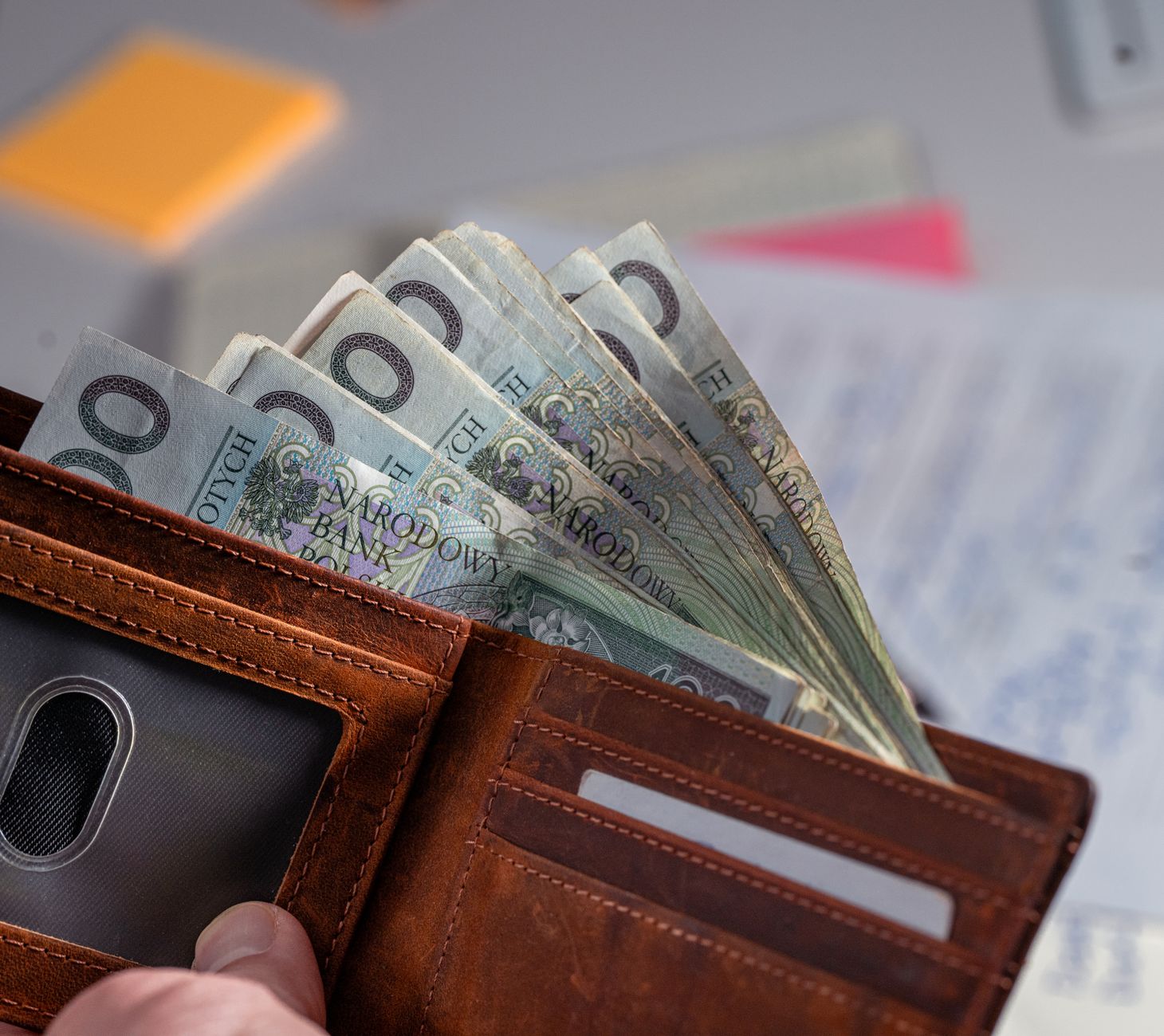 Intercorp Financial Services Earnings: Clear Insights for Q3 2026