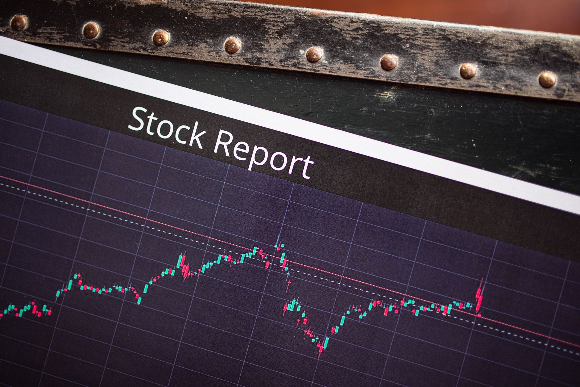 IT stocks analysis: Experts reveal top picks after Q2 results