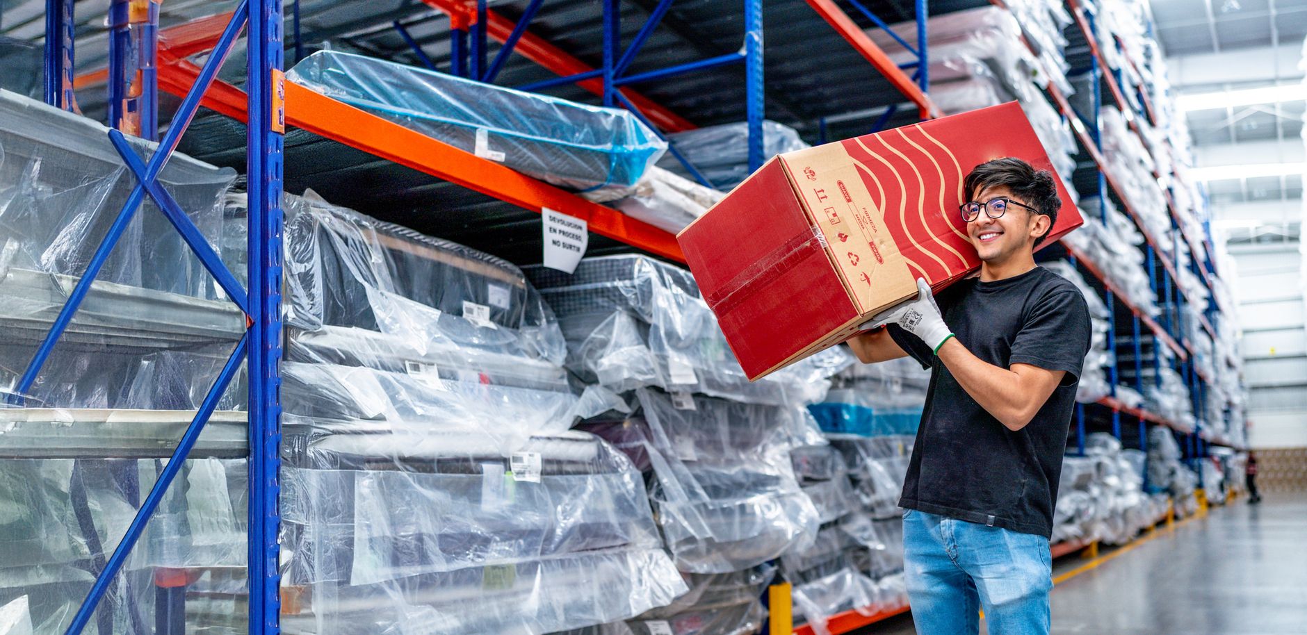 Karat Packaging Stock: The Best Proven Earnings Beat