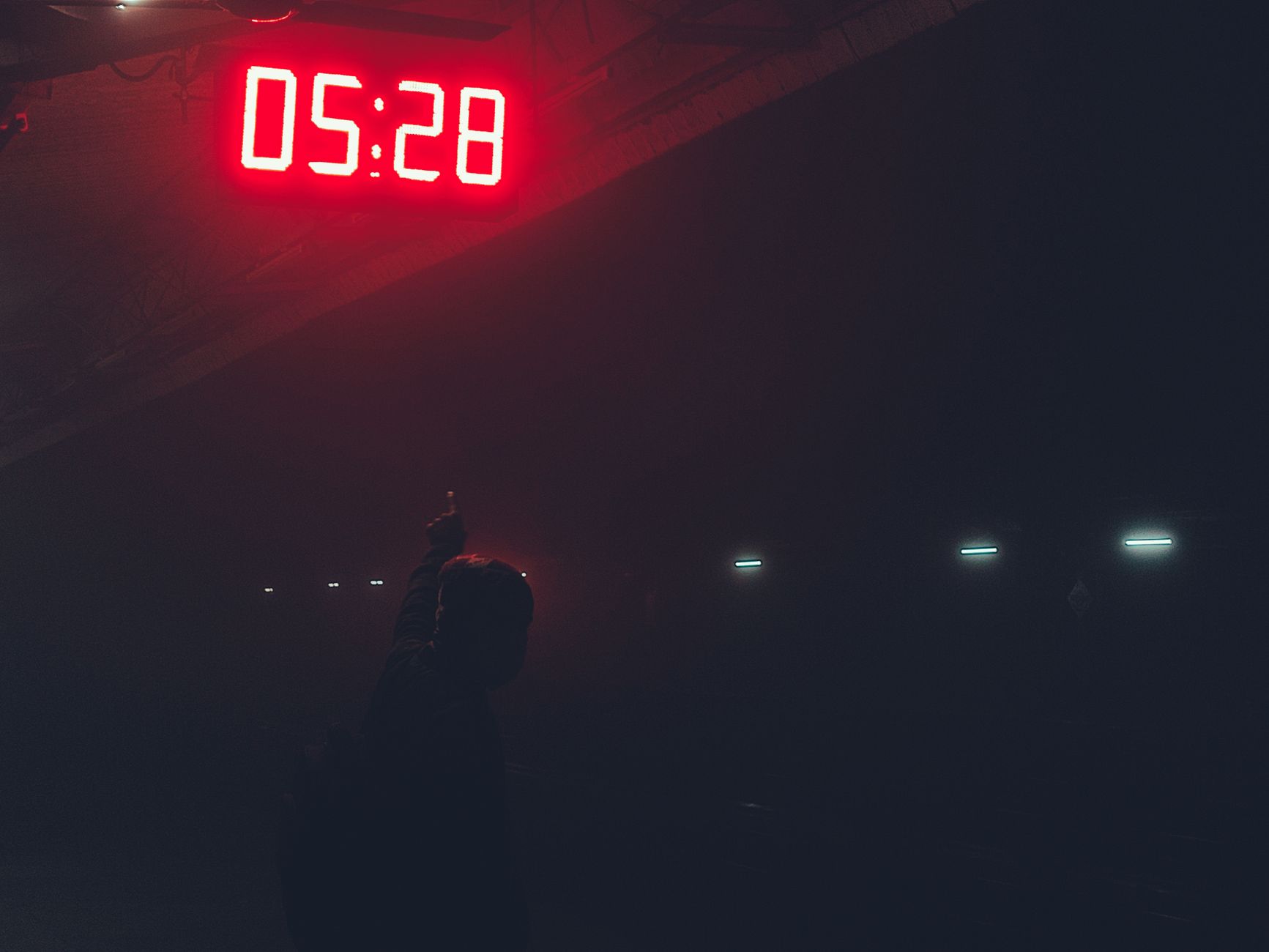 Leap Second: The Worst Timekeeping Challenge Explained