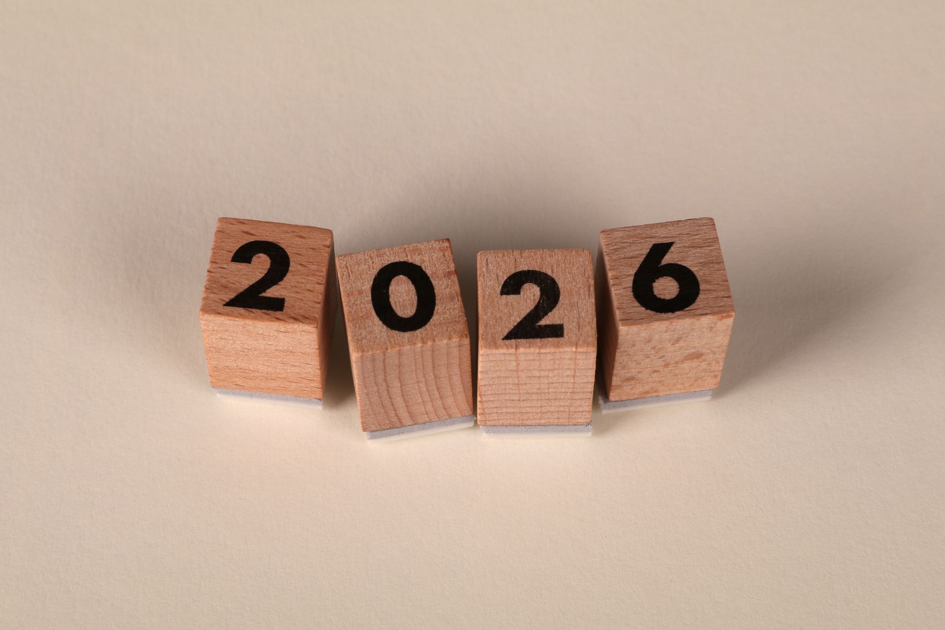 Q2 results 2026: What are the Best Earnings Announcements?
