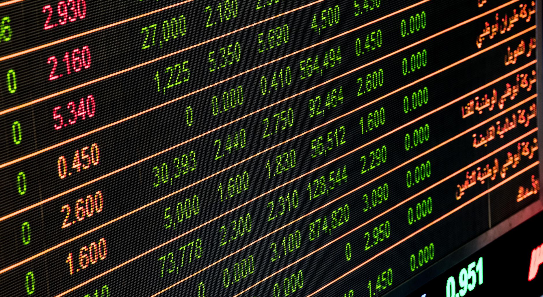 Sensex Nifty Early Trade: Is It the Worst Time to Invest?