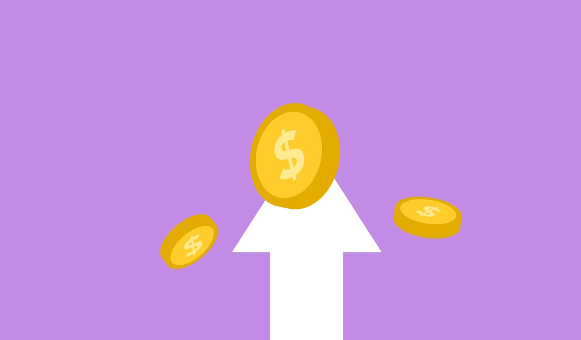Sterling rises dollar weakens: The Proven Impact of Oil Prices