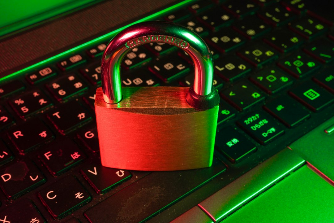 Trust, Secured: Why Forex Tradingsphere Redefines Trading Confidence