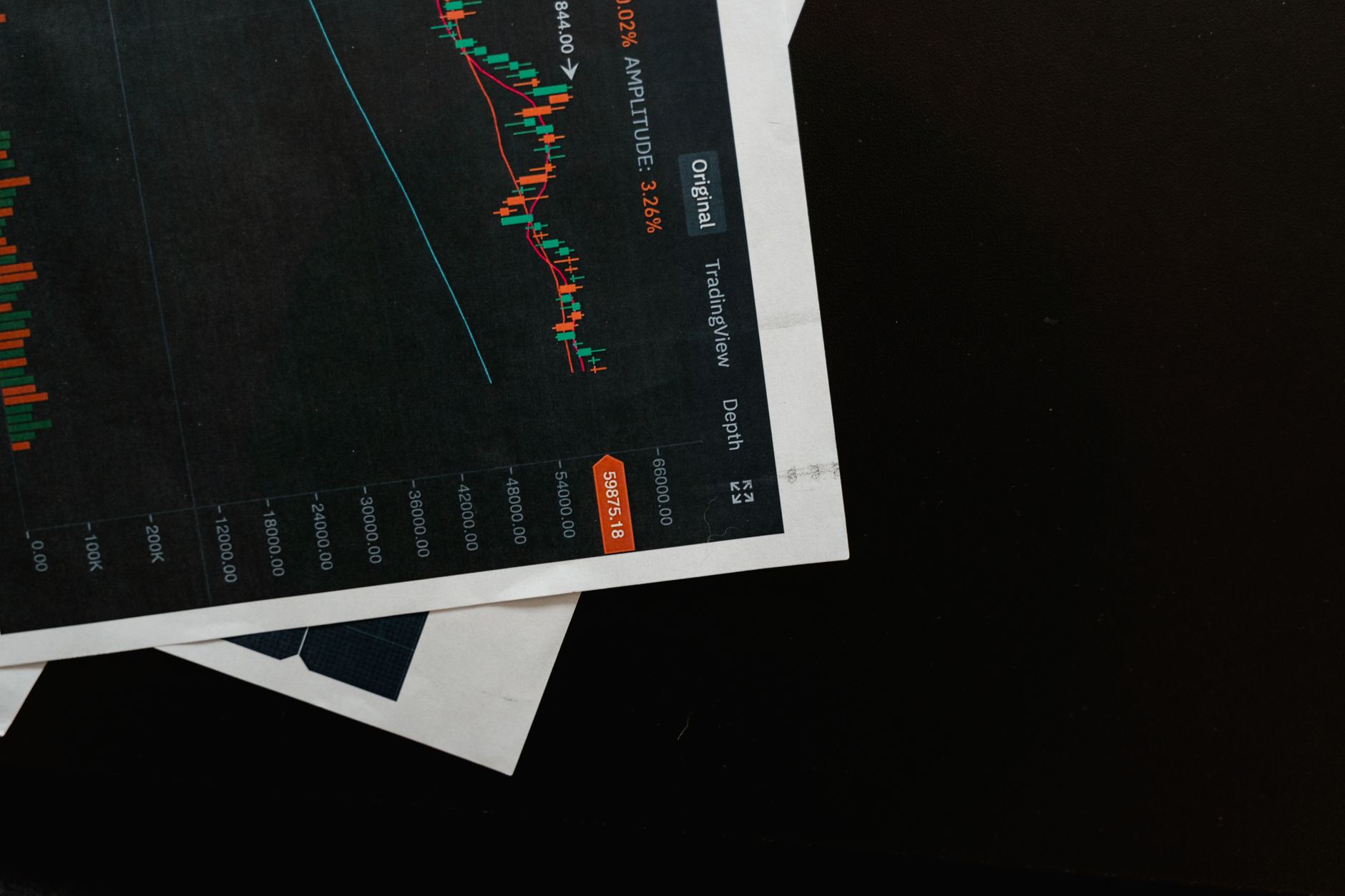 Vijay Kedia portfolio: Proven strategy raises SME stock stakes