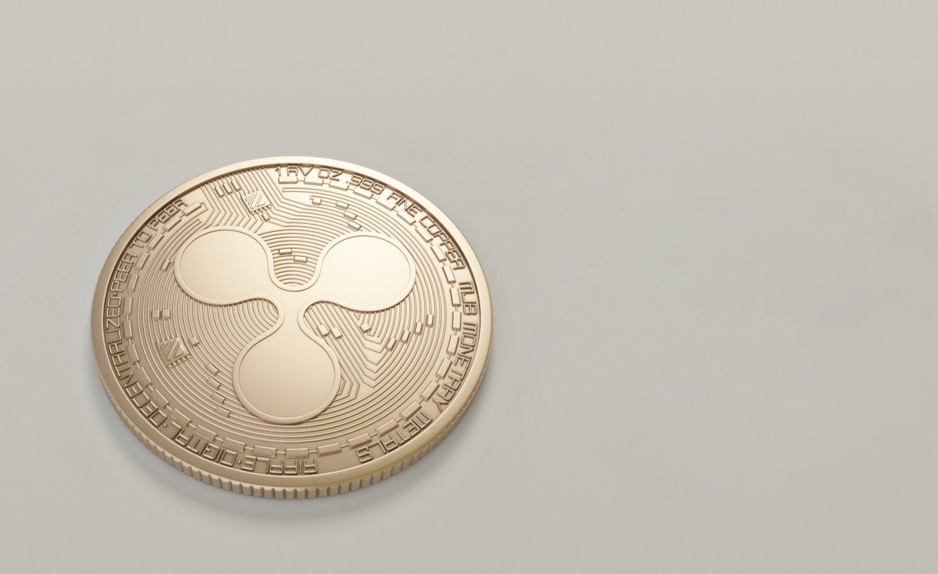 XRP ETF news: Is it the Best Time for Proven Investments?